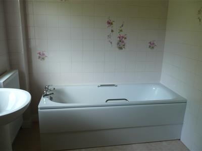 Picture 8